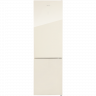 Холодильник Hiberg RFC-400DX NFGY inverter Холодильник Hiberg RFC-400DX NFGY inverter