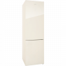 Холодильник Hiberg RFC-400DX NFGY inverter Холодильник Hiberg RFC-400DX NFGY inverter