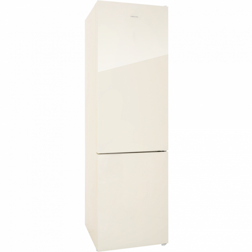 Холодильник Hiberg RFC-400DX NFGY inverter Холодильник Hiberg RFC-400DX NFGY inverter