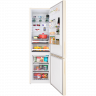Холодильник Hiberg RFC-400DX NFGY inverter Холодильник Hiberg RFC-400DX NFGY inverter