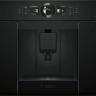 Встраиваемая кофемашина Bosch CTL836EC6