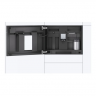 Встраиваемая кофемашина Bosch CTL836EC6