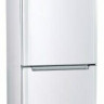 Холодильник Hotpoint-Ariston HBM 1181.3 F