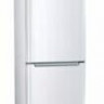 Холодильник Hotpoint-Ariston HBM 1181.3 F