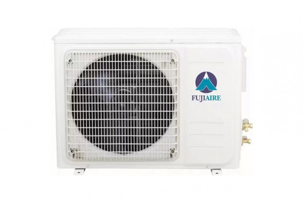 Сплит-система Fujiaire FJAMH12R1DI