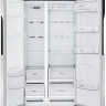 Холодильник LG GC-B247JMUV Холодильник LG GC-B247JMUV