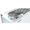 Сплит-система Royal Clima RCI-RF30HN