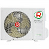 Сплит-система Royal Clima RCI-RF30HN
