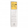 Сплит-система Royal Clima RCI-RF30HN