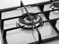 Газовая варочная панель Electrolux KGS 7566 SX
