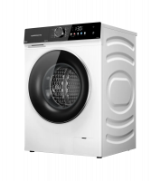 Стиральная машина Kuppersberg WDM 601 W