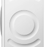 Стиральная машина Bosch WHA122W0BL