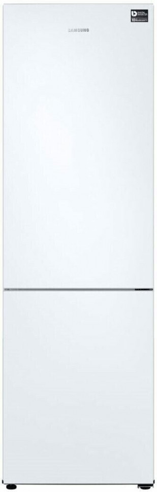 Холодильник Samsung RB34N5061WW
