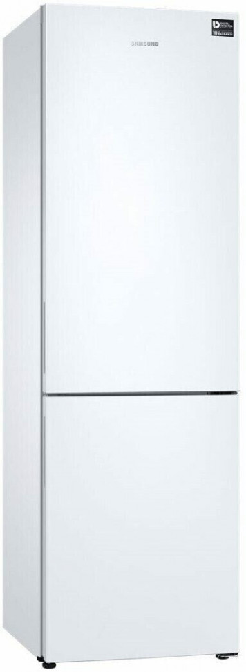 Холодильник Samsung RB34N5061WW Холодильник Samsung RB34N5061WW