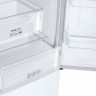 Холодильник Samsung RB34N5061WW Холодильник Samsung RB34N5061WW