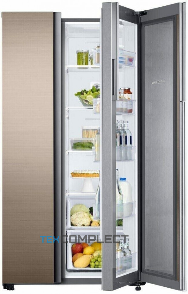 Холодильник Samsung RH62K60177P Холодильник Samsung RH62K60177P