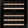 Винный шкаф Dunavox DAB-65.178TB.TO