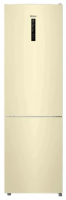 Холодильник Haier CEF538CCG