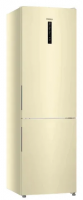 Холодильник Haier CEF538CCG