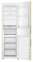 Холодильник Haier CEF538CCG