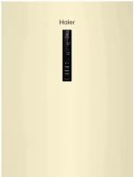 Холодильник Haier CEF538CCG