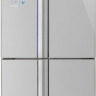 Холодильник Sharp SJ-F810VSL Холодильник Sharp SJ-F810VSL
