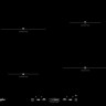 Индукционная варочная панель Whirlpool ACM 836 BA Индукционная варочная панель Whirlpool ACM 836 BA
