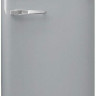Холодильник Smeg FAB30RX1 Холодильник Smeg FAB30RX1