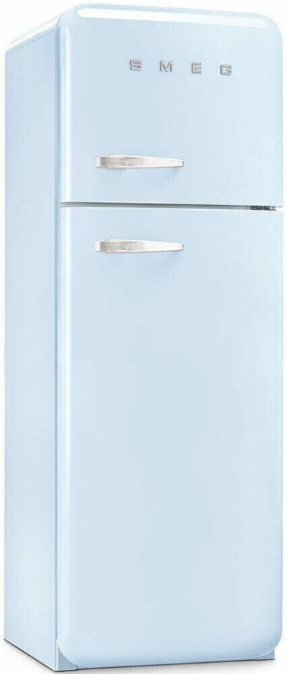 Холодильник Smeg FAB30RX1 Холодильник Smeg FAB30RX1