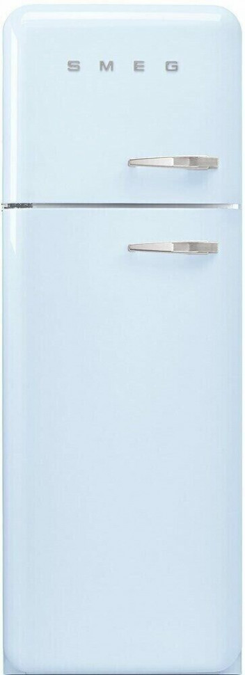 Холодильник Smeg FAB30RX1 Холодильник Smeg FAB30RX1