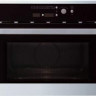 Встраиваемая микроволновая печь Kuppersbusch EMWG 1050.1