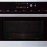 Встраиваемая микроволновая печь Kuppersbusch EMWG 1050.1