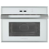 Встраиваемая микроволновая печь KUPPERSBERG HMWZ 969 W белый