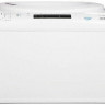 Стиральная машина Candy CS34 1052 D1/2