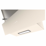 Каминная вытяжка Korting KHC 65070 GB