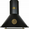 Каминная вытяжка Kaiser A-6423 BE Eco