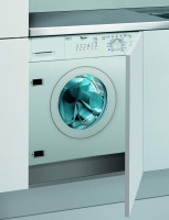 Встраиваемая стиральная машина Whirlpool AWOD 062