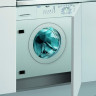 Встраиваемая стиральная машина Whirlpool AWOD 062