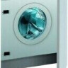 Встраиваемая стиральная машина Whirlpool AWOD 062