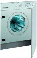 Встраиваемая стиральная машина Whirlpool AWOD 062