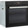 Духовой шкаф Jacky's JO EB75410
