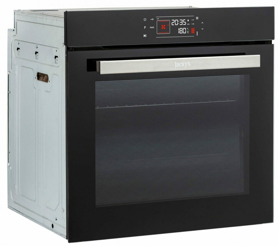 Духовой шкаф Jacky's JO EB75410