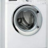 Стиральная машина Whirlpool AWIX 73413 Стиральная машина Whirlpool AWIX 73413