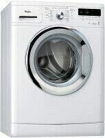 Стиральная машина Whirlpool AWIX 73413 Стиральная машина Whirlpool AWIX 73413