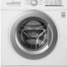 Стиральная машина LG FH0H3LD1 Стиральная машина LG FH0H3LD1