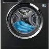 Стиральная машина Electrolux EW6S226CPX Стиральная машина Electrolux EW6S226CPX