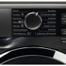 Стиральная машина Electrolux EW6S226CPX Стиральная машина Electrolux EW6S226CPX