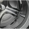 Стиральная машина Electrolux EW6S226CPX Стиральная машина Electrolux EW6S226CPX