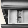 Стиральная машина Electrolux EW6S226CPX Стиральная машина Electrolux EW6S226CPX