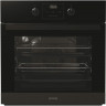 Электрический духовой шкаф Gorenje BO 637 E36 BG-2